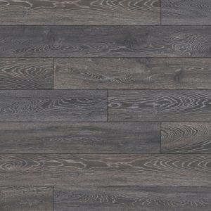 12MM LAMINATE - Flooring Deals Direct